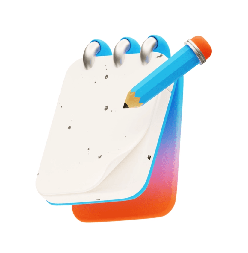 লাভ না ক্ষতি? প্রতিদিন জানুন ব্যবসার প্রকৃত চিত্র