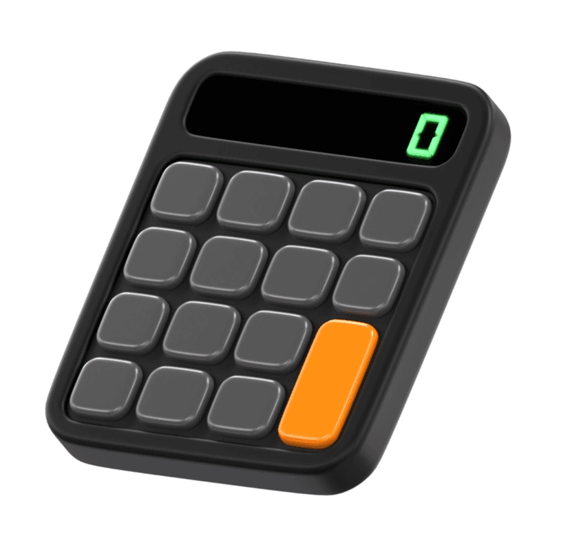 স্টক শেষ? মেয়াদ পেরিয়েছে? সবকিছুর আগেই সতর্ক হোন