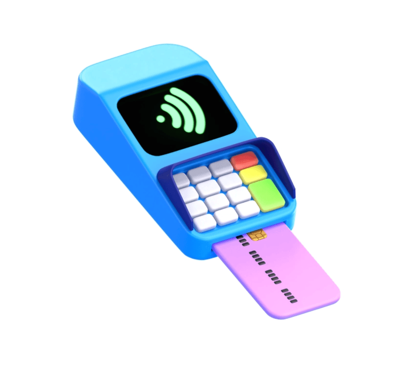 বিনা পুঁজিতে আয় করুন, ব্যবসার বাড়তি লাভ নিশ্চিত করুন