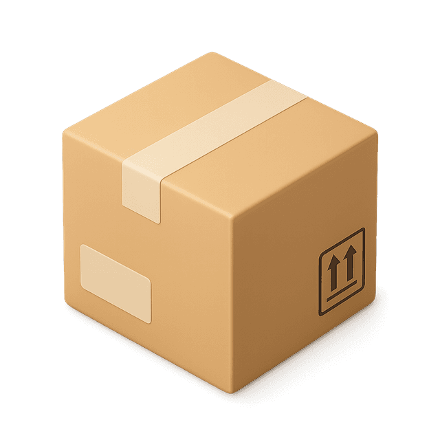 কেনার খাতা