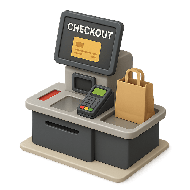 ক্যাশ বক্স