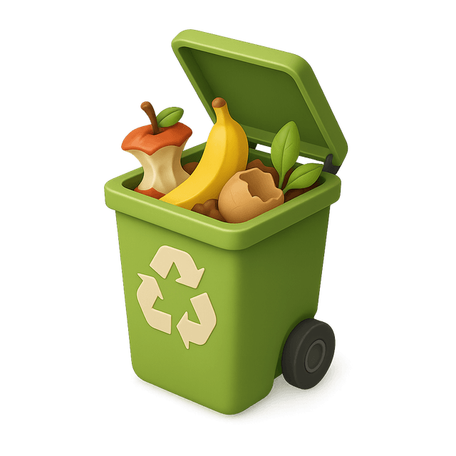 মেয়াদোত্তীর্ণ পণ্য