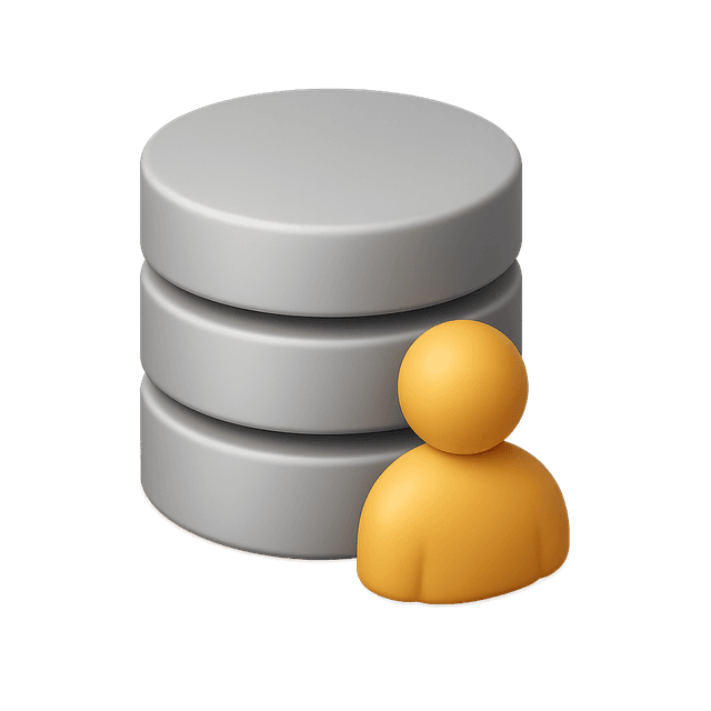 তথ্য ব্যাকআপ