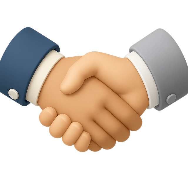 গ্রোথ পার্টনার