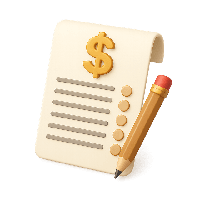 বেচার খাতা