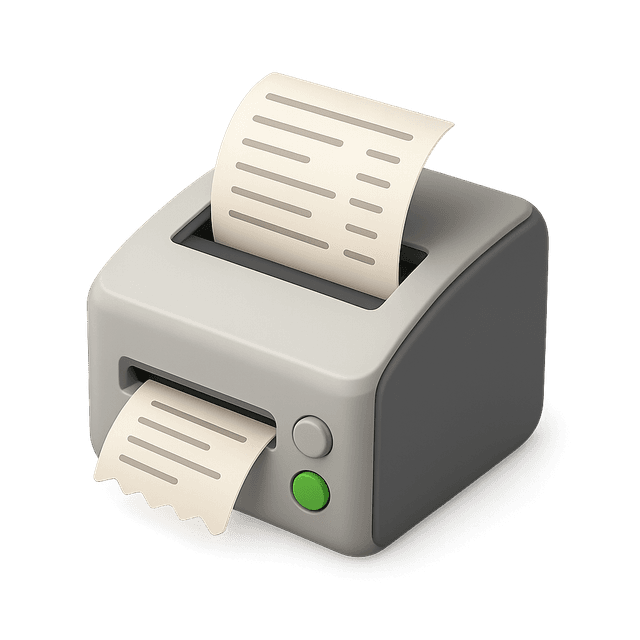 প্রিন্টার