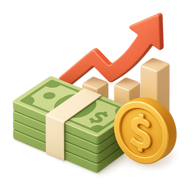 ব্যবসার রিপোর্ট