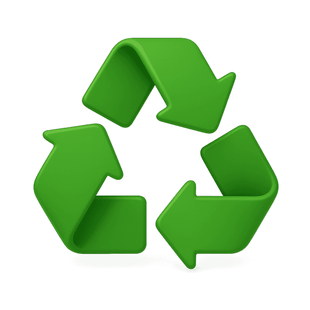 রিসাইকেল বিন