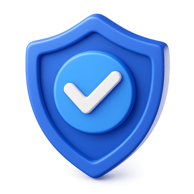 সিকিউরিটি