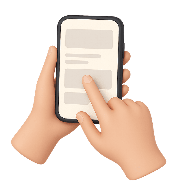 মার্কেটিং