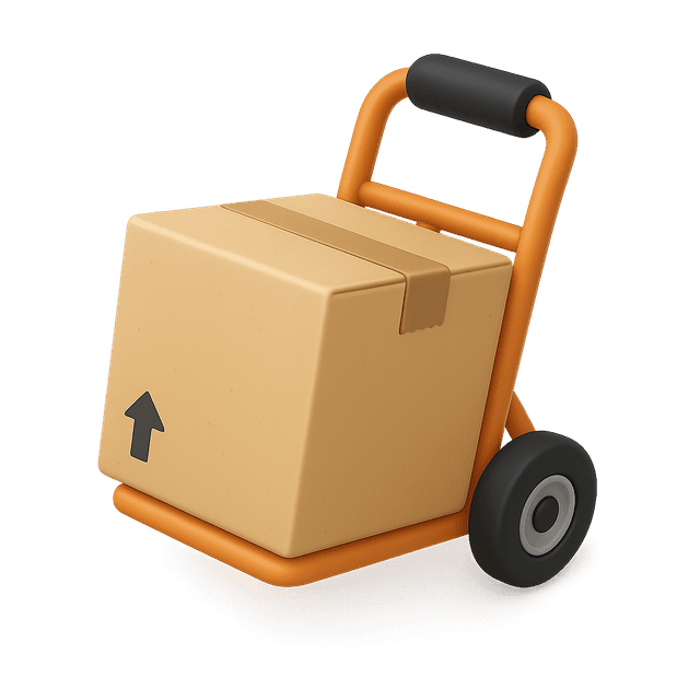 প্রোডাক্ট লিস্ট