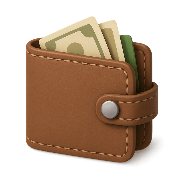 বাড়তি আয়